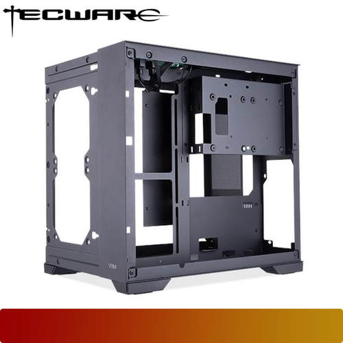 TECWARE VXM MESH