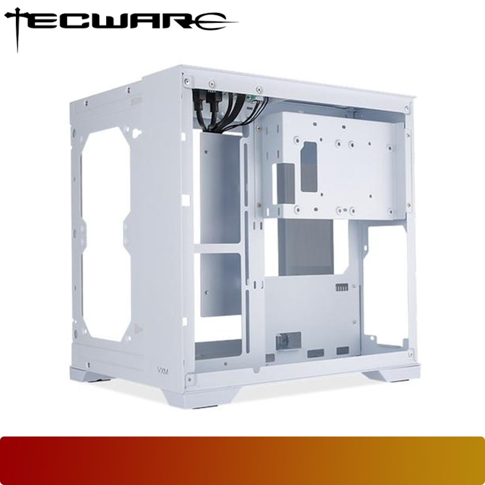 TECWARE VXM MESH