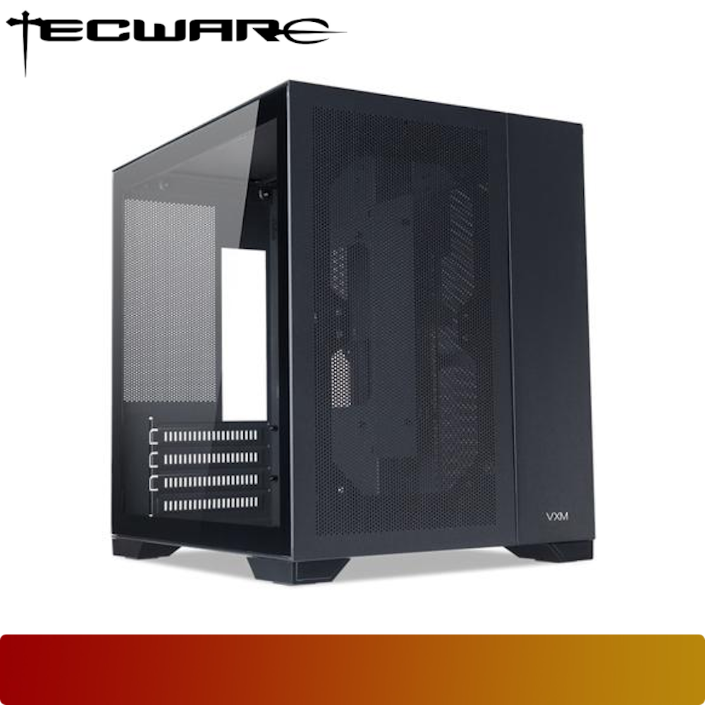 TECWARE VXM MESH
