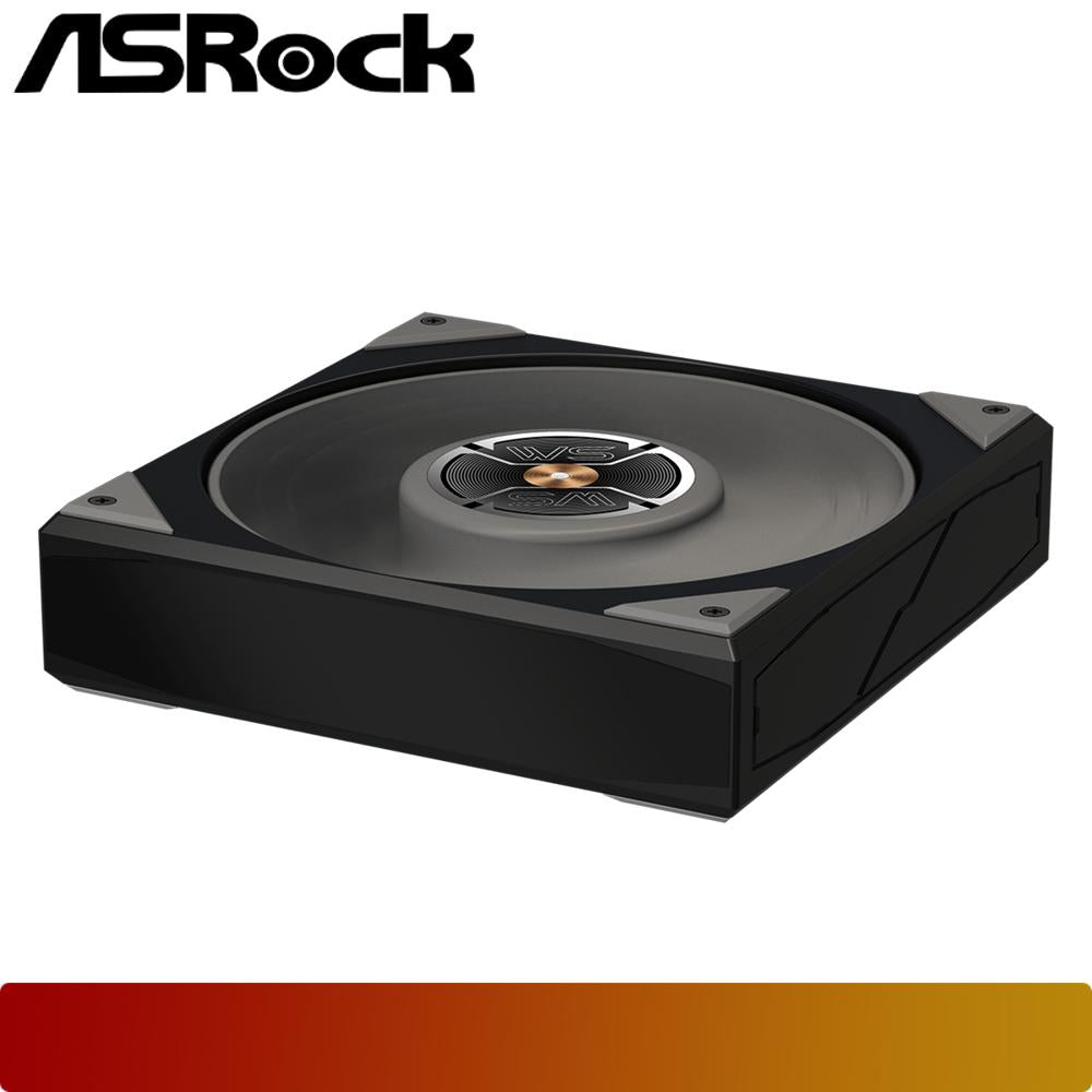 ASROCK WS TR 360D