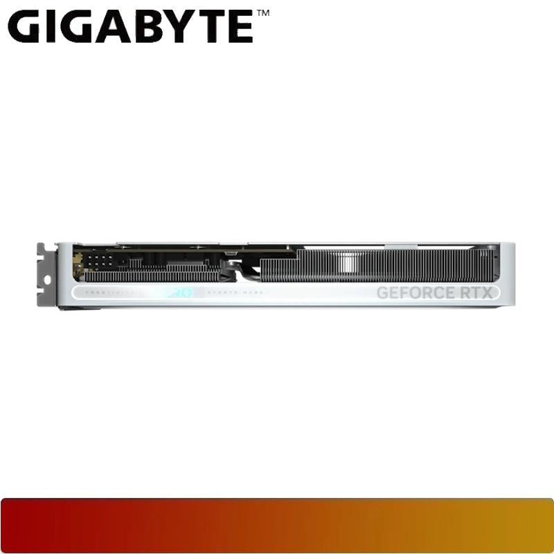 GIGABYTE GeForce RTX 5060 AERO OC 8G