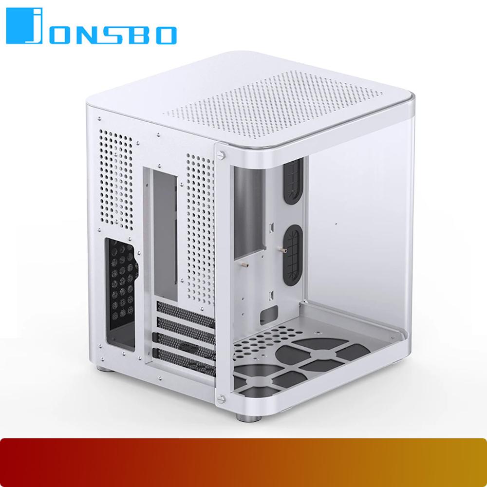 JONSBO TK-1