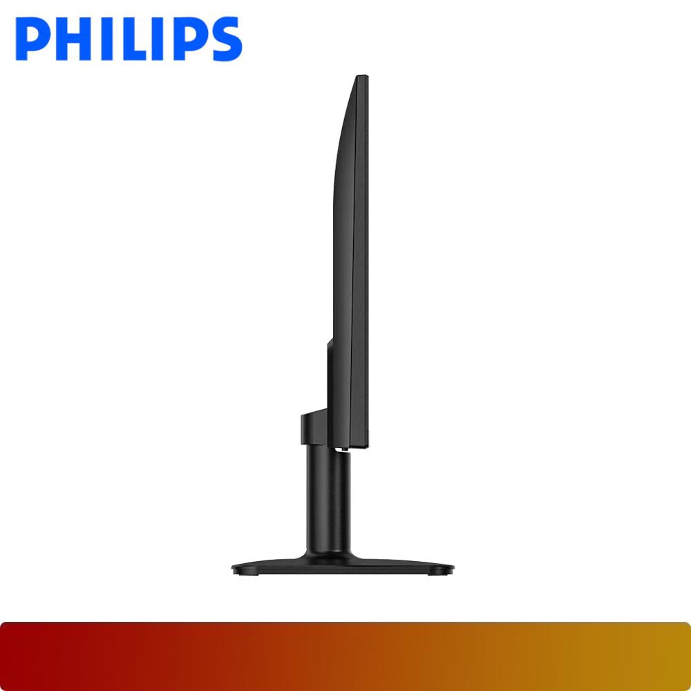 PHILIPS 22E2N1100