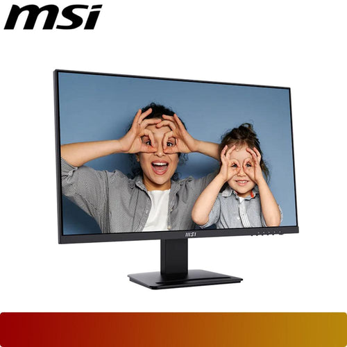 MSI PRO MP273U