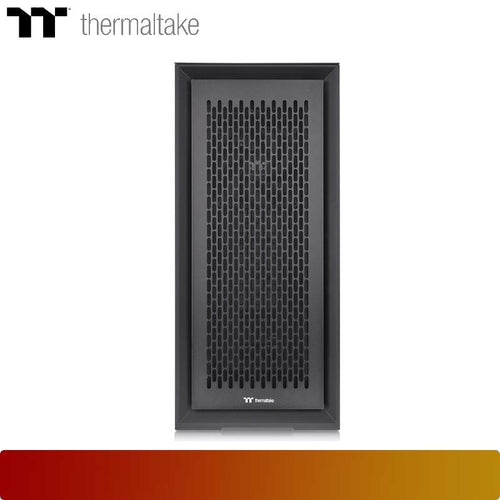 THERMALTAKE CTE T500 Air Full Tower Chassis