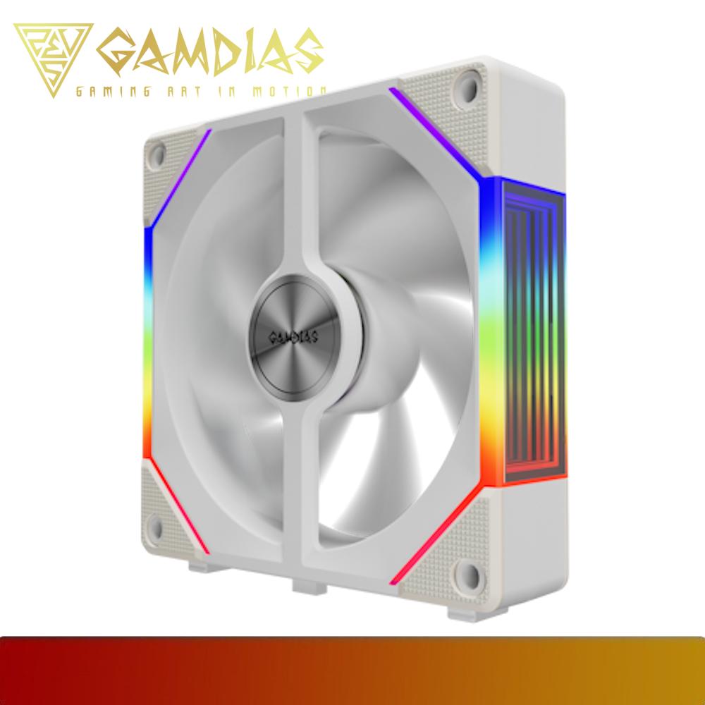 GAMDIAS AEOLUS P2-1201