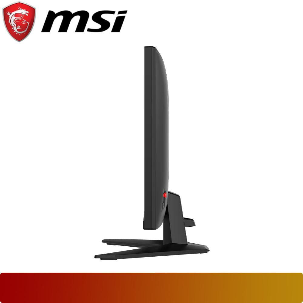 MSI MAG 272F X24