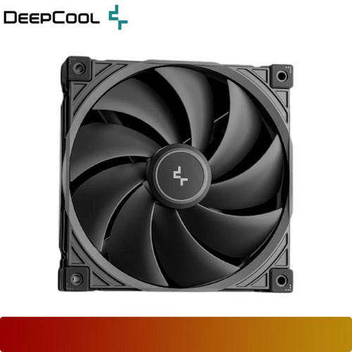 DEEPCOOL SPARTACUS 420