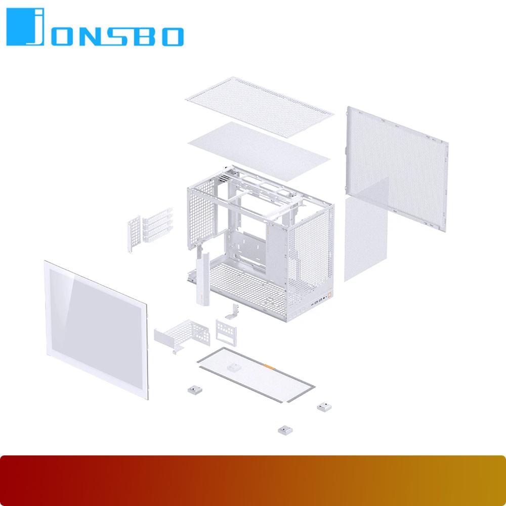 JONSBO D32 PRO