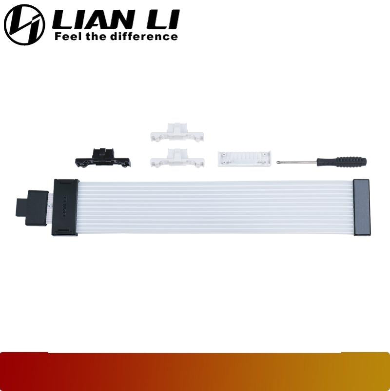 LIAN LI Strimer Wireless 16-12 (PW16-121W)