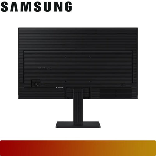 SAMSUNG 22" Essential Monitor S3 S30GD Full HD