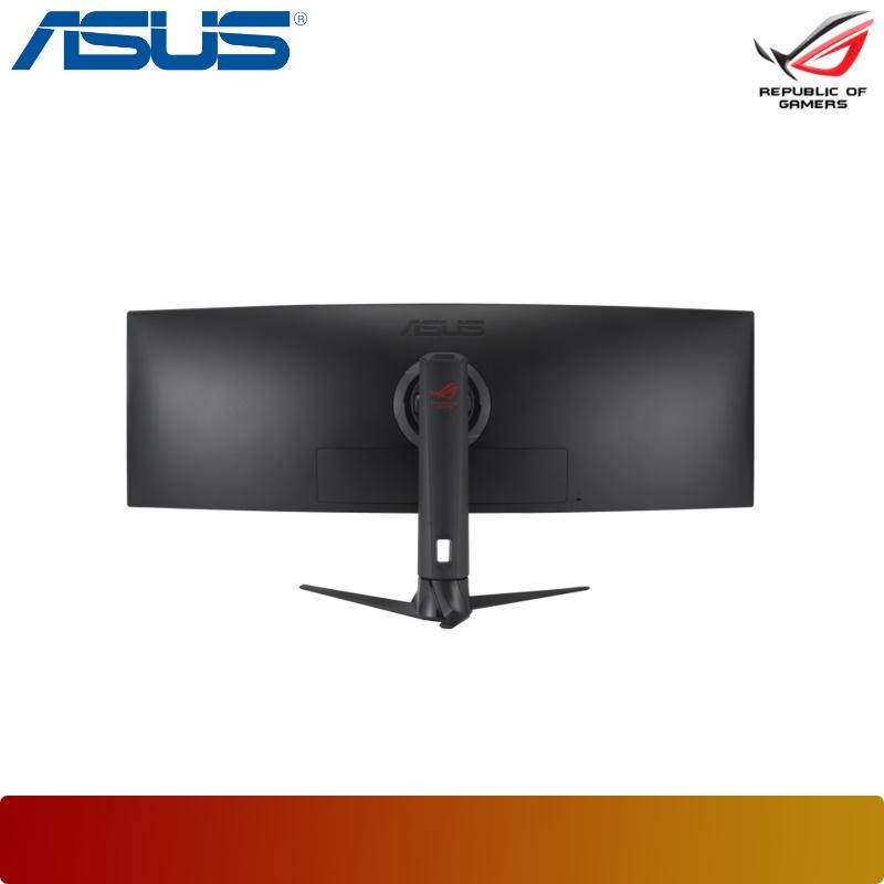 ASUS ROG Strix XG49WCR