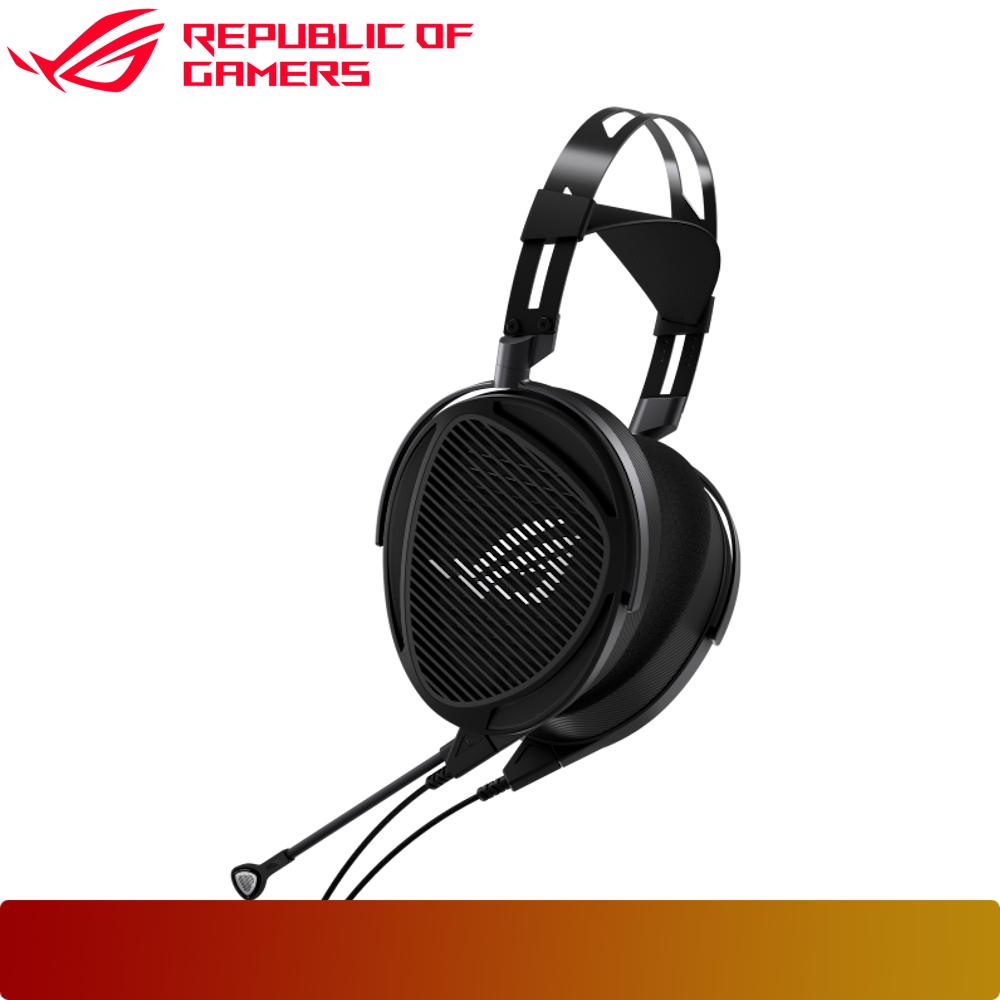 ASUS ROG Kithara Gaming Headset