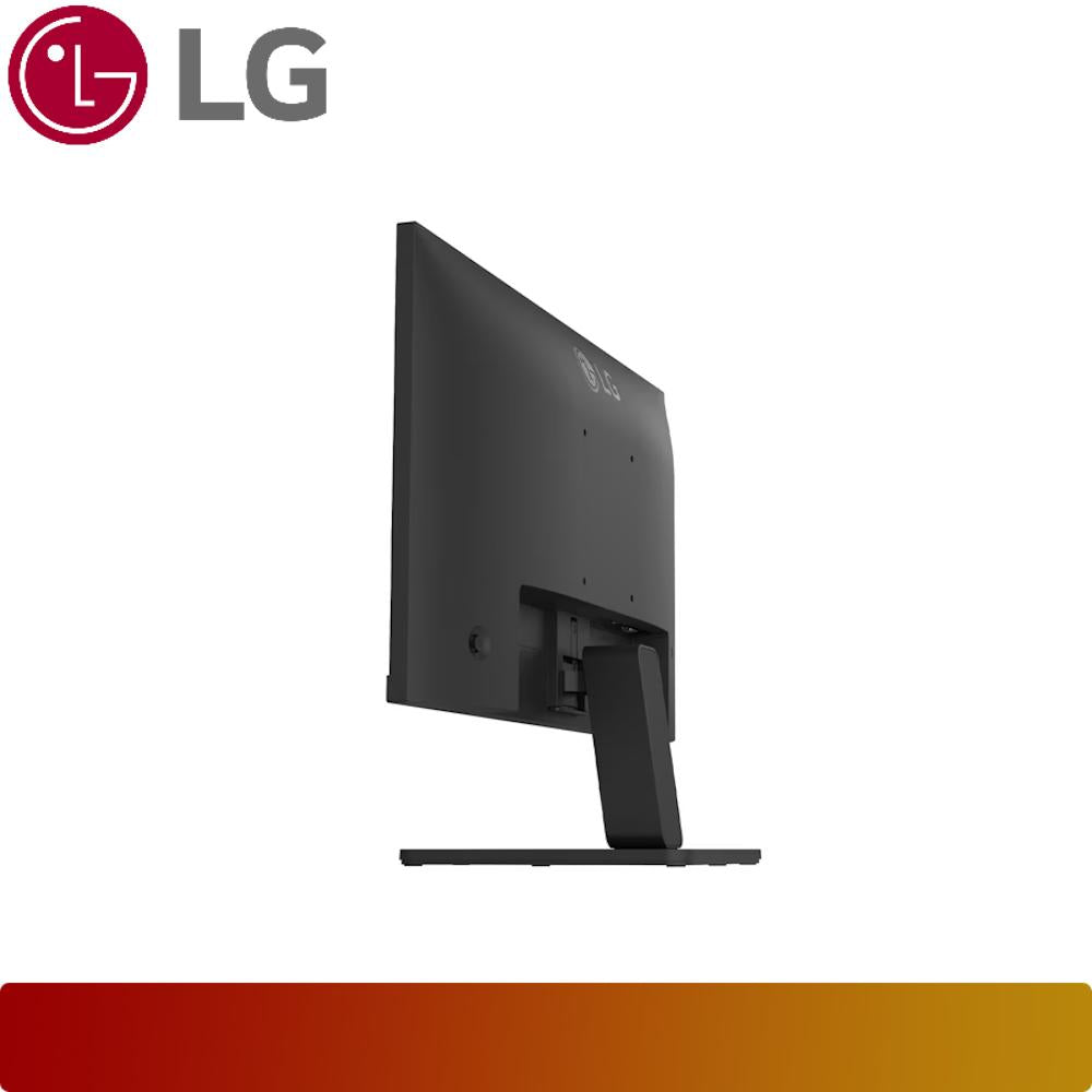 LG 22U401A-B 21.5" Full HD 100Hz Monitor