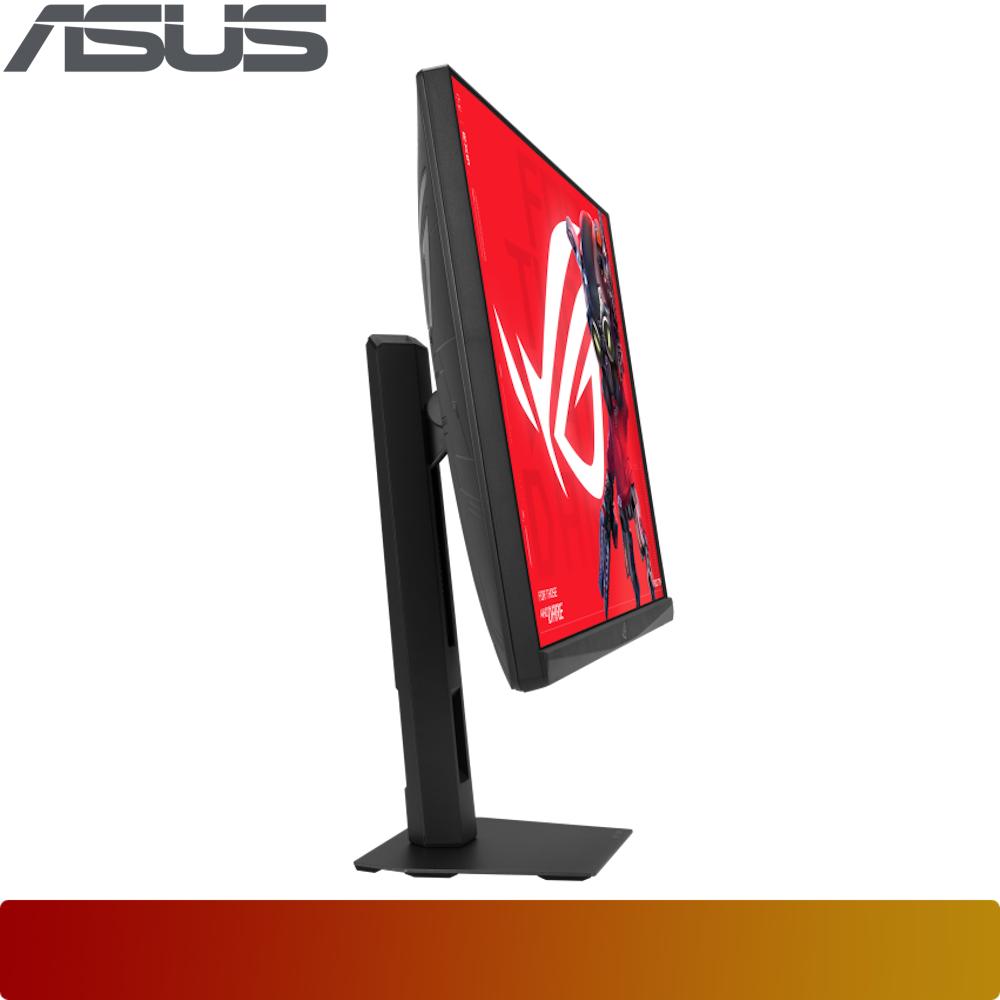 ASUS ROG Strix XG27UCGR Gen2