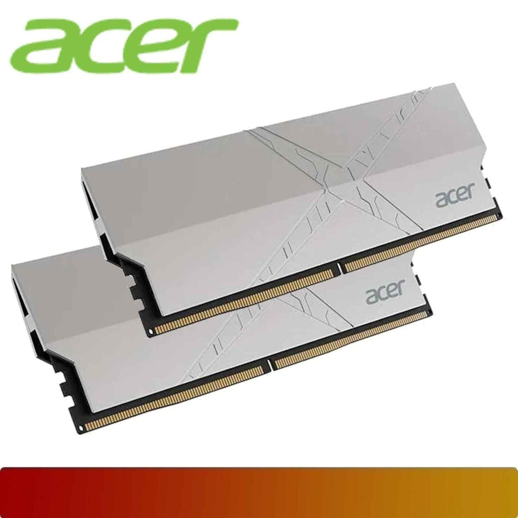 ACER BL.9BWWA.436 - 2 - Nano Komputer