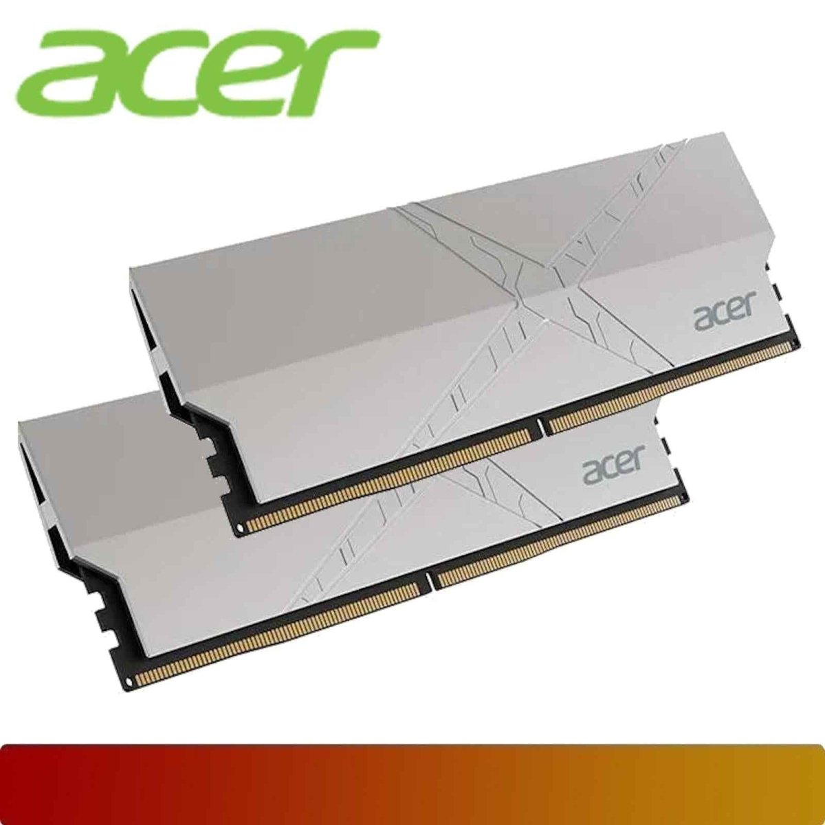 ACER BL.9BWWA.436 - 2 - Nano Komputer
