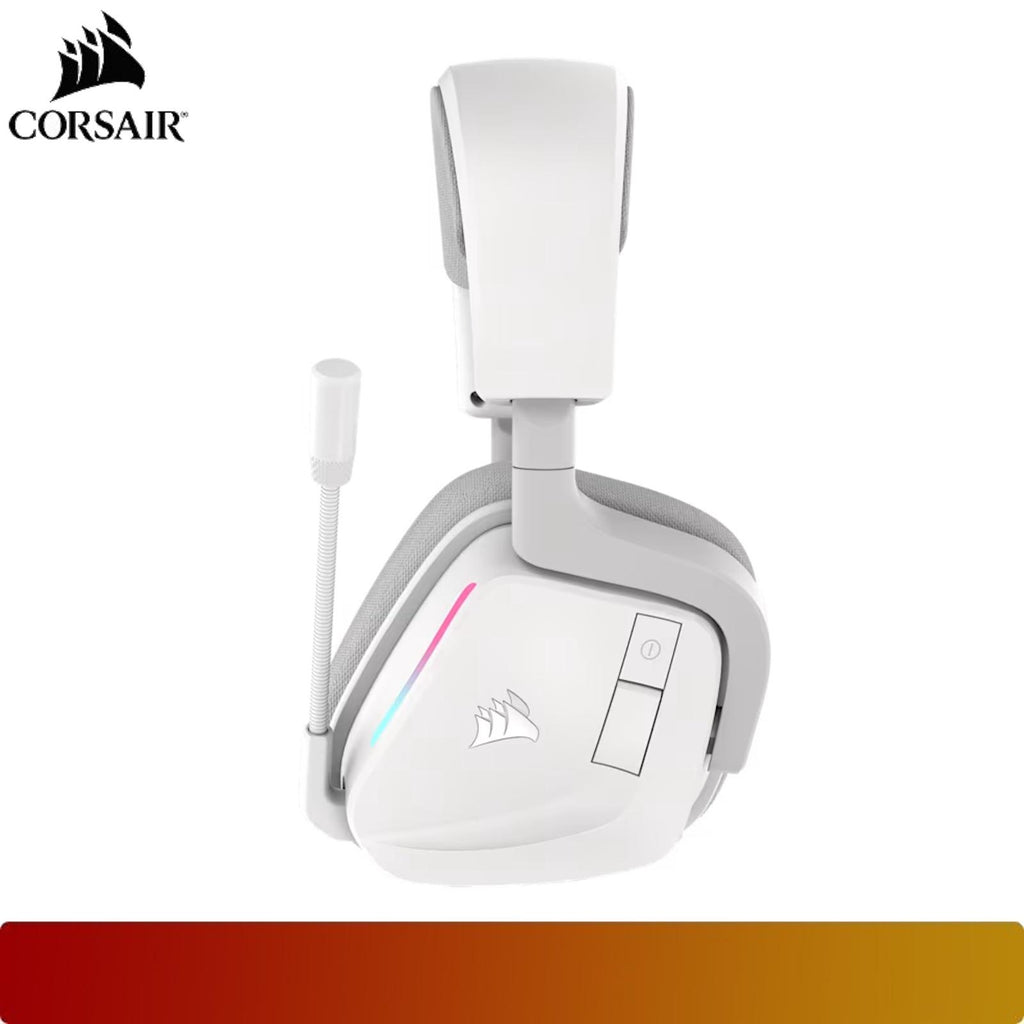 CORSAIR VOID v2 WIRELESS Gaming Headset
