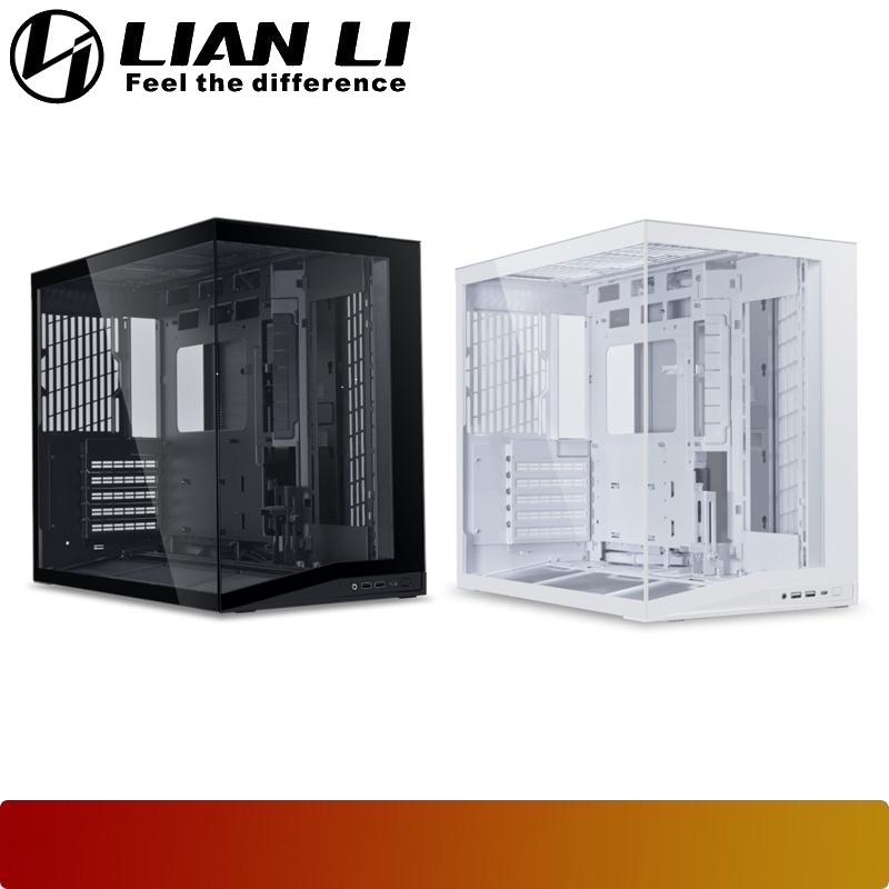 LIAN LI O11 DYNAMIC MINI V2