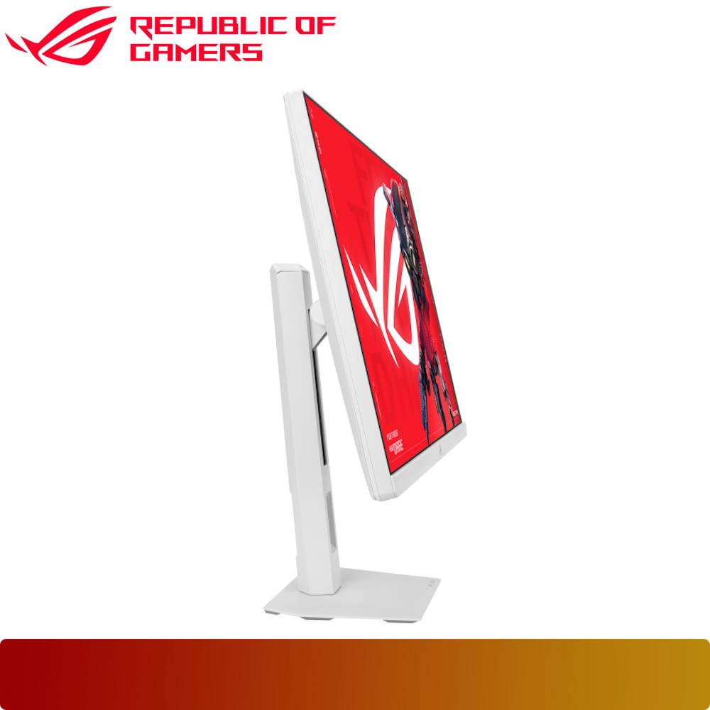 ASUS ROG Strix XG27ACMES-W