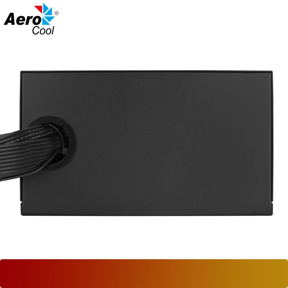 AEROCOOL AERO BRONZE 650W-F-5-Nano Komputer