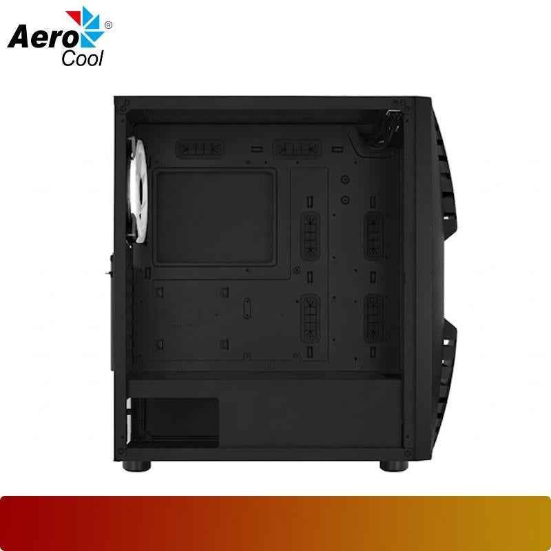 AEROCOOL Cronus ARGB - 3 - Nano Komputer