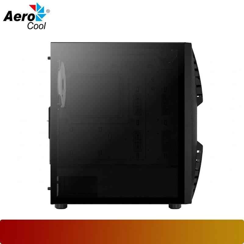 AEROCOOL Cronus ARGB - 2 - Nano Komputer