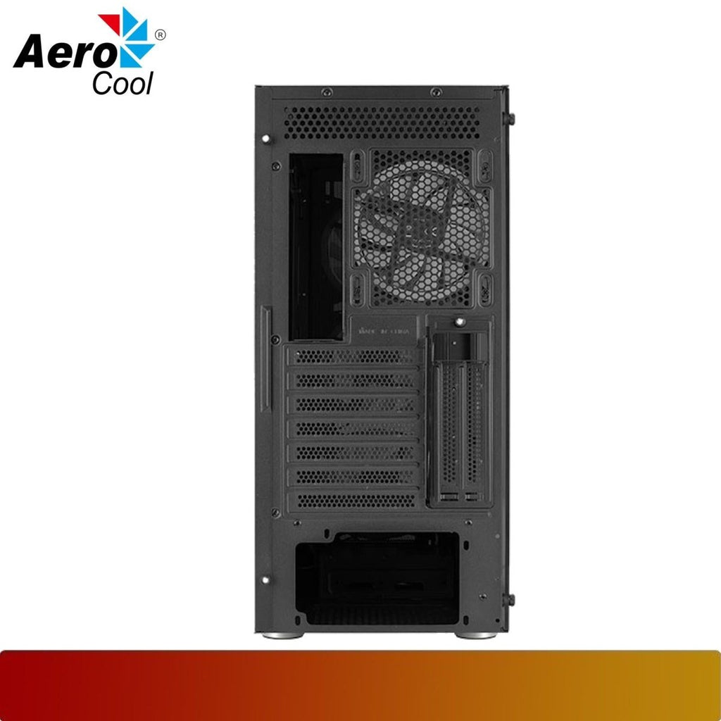 AEROCOOL Prism ARGB - 6 - Nano Komputer