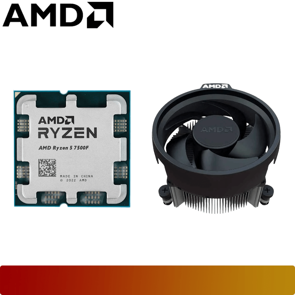 NK Gaming Machine Phobos AM5 AMD R5 A9060XT 32G1T