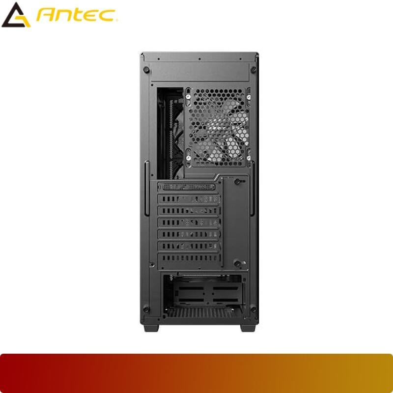 ANTEC AX85 ARGB-5-Nano Komputer