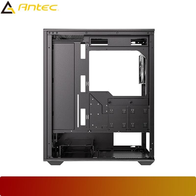 ANTEC AX85 ARGB-3-Nano Komputer
