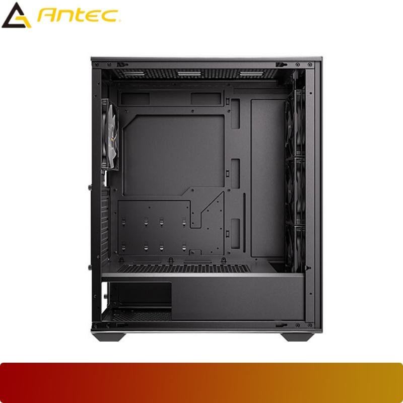 ANTEC AX85 ARGB-4-Nano Komputer