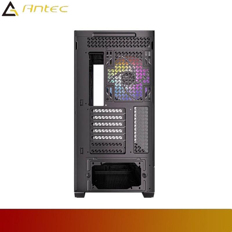 ANTEC C7 ARGB - 6 - Nano Komputer