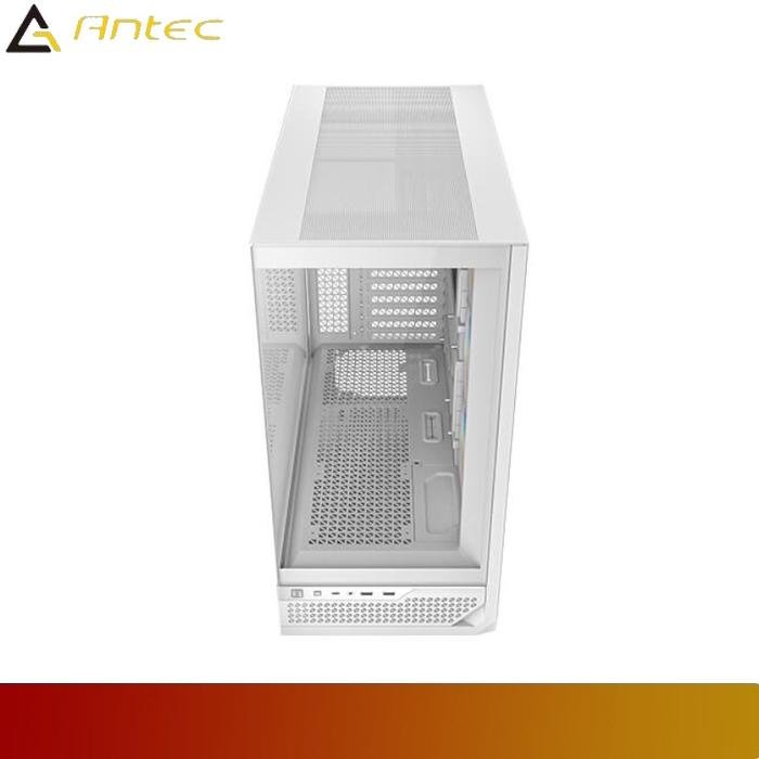 ANTEC C7 ARGB - 5 - Nano Komputer