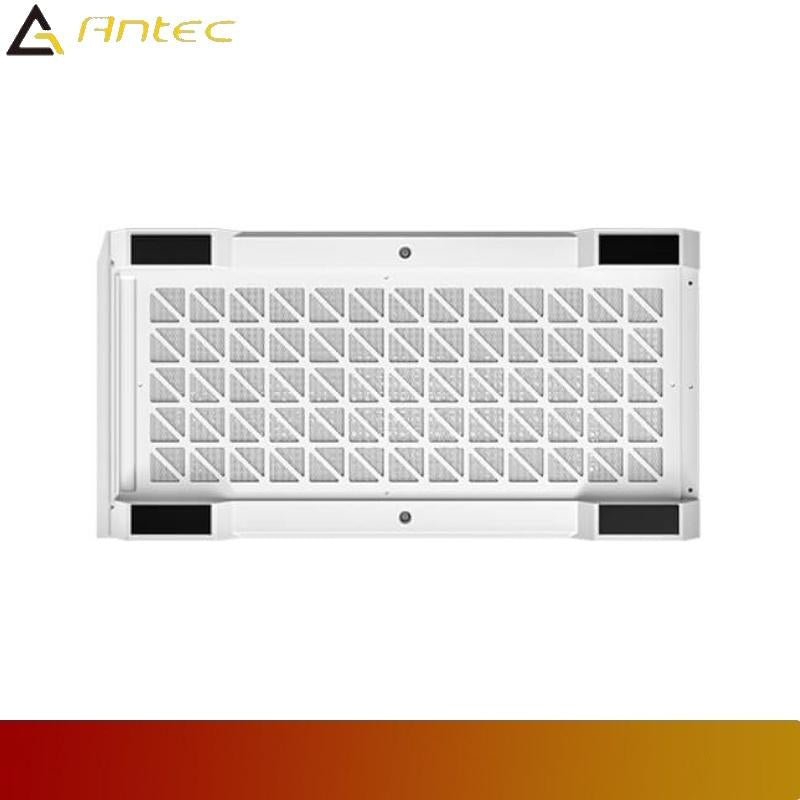 ANTEC C7 ARGB - 7 - Nano Komputer