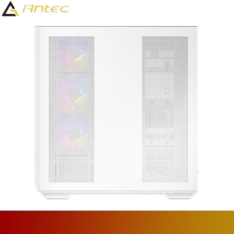 ANTEC C7 ARGB - 3 - Nano Komputer