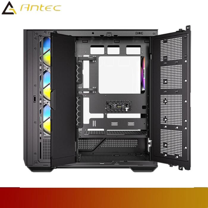 ANTEC C7 ARGB - 4 - Nano Komputer