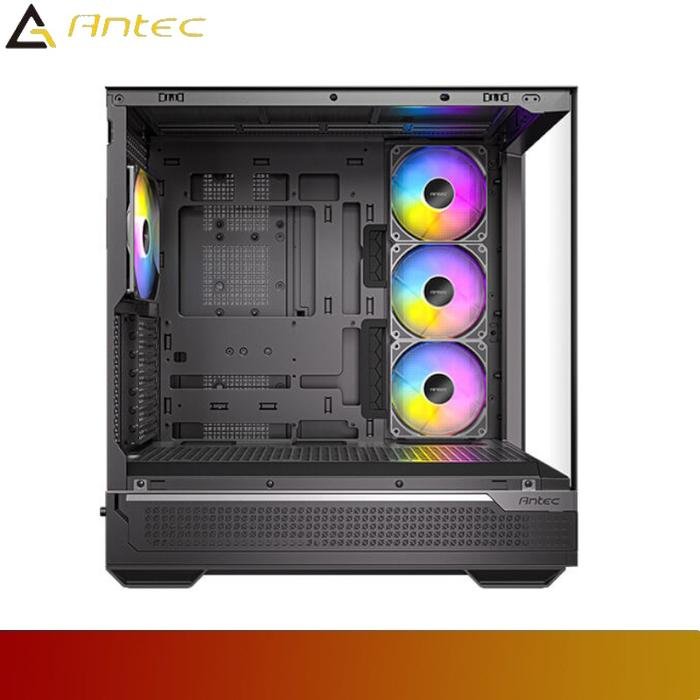 ANTEC C7 ARGB - 2 - Nano Komputer