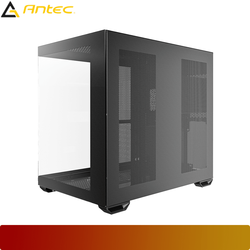 ANTEC CONSTELLATION SERIES C5 BASIC-5-Nano Komputer
