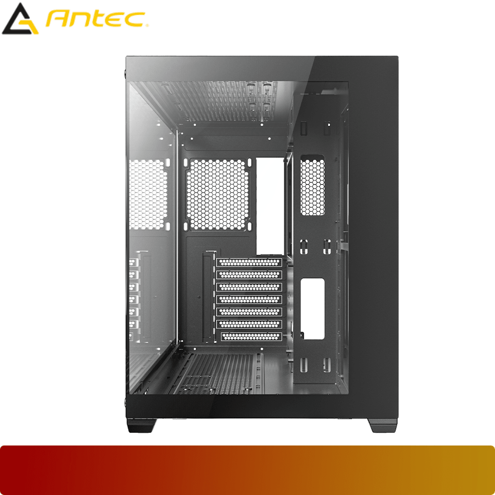 ANTEC CONSTELLATION SERIES C5 BASIC-2-Nano Komputer