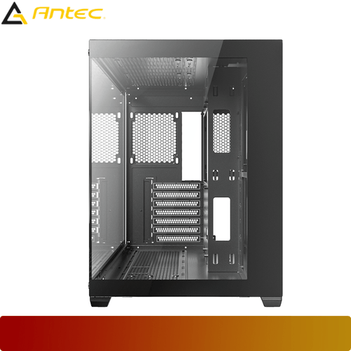 ANTEC CONSTELLATION SERIES C5 BASIC-2-Nano Komputer