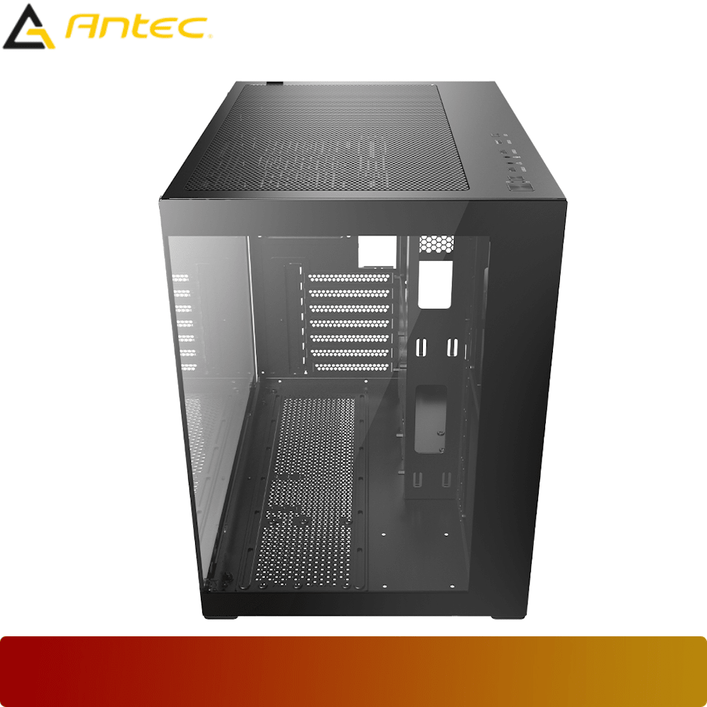 ANTEC CONSTELLATION SERIES C5 BASIC-6-Nano Komputer
