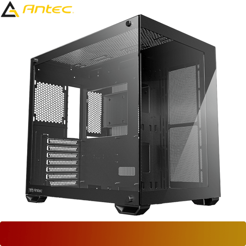 ANTEC CONSTELLATION SERIES C5 BASIC-1-Nano Komputer