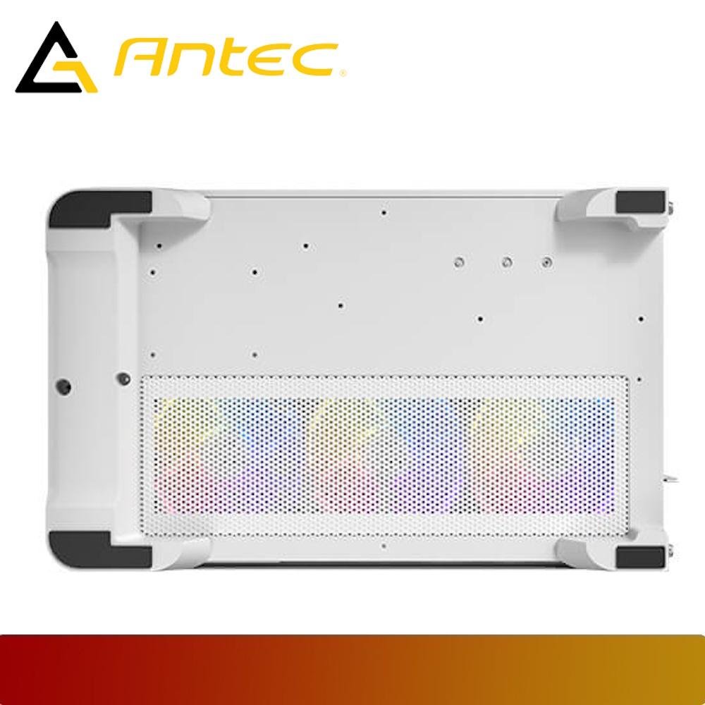 ANTEC CONSTELLATION SERIES C5 CURVE ARGB-7-Nano Komputer