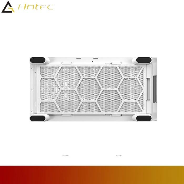 ANTEC FLUX | Mid Tower Case - 7 - Nano Komputer