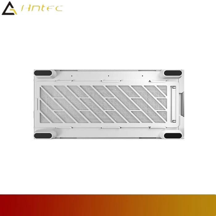 ANTEC FLUX PRO | Full Tower Case - 7 - Nano Komputer