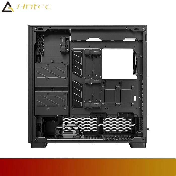 ANTEC FLUX PRO | Full Tower Case - 4 - Nano Komputer