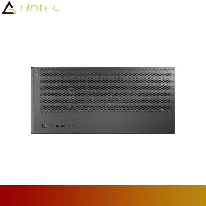 ANTEC FLUX PRO | Full Tower Case - 6 - Nano Komputer