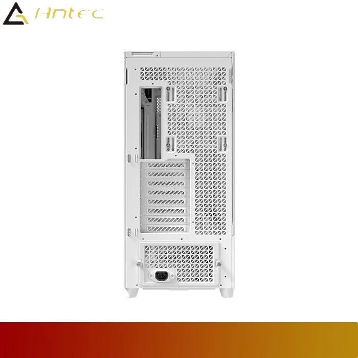 ANTEC FLUX PRO | Full Tower Case - 5 - Nano Komputer