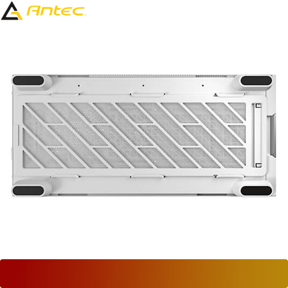 ANTEC FLUX PRO-9-Nano Komputer